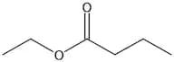 Ethyl tetranoate