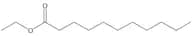 Ethyl Undecanoate