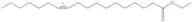 Ethyl 11(Z)-octadecenoate
