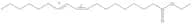 CLA 9c,11tr Ethyl ester 90%