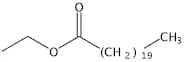 Ethyl Heneicosanoate