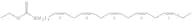 Ethyl 7(Z),10(Z),13(Z),16(Z),19(Z)-Docosapentaenoate
