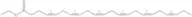Ethyl 4(Z),7(Z),10(Z),13(Z),16(Z),19(Z)-Docosahexaenoate 90%
