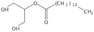 2-Monopentadecanoin