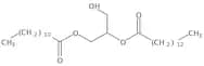 1-Laurin-2-Myristin