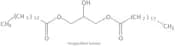 Dimyristin