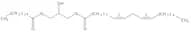 1-Palmitin-3-Linolein
