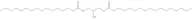 1-Heptadecanoin-3-Palmitin