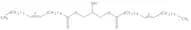 1,3-Dioctadecenoin (11Z)