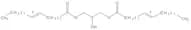 1,3-Dielaidin