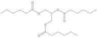 Tricaproin