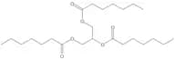 Triheptanoin