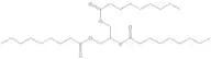 Trinonanoin