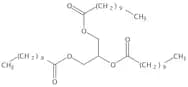 Triundecanoin