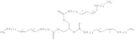 Tri-10(E),12(Z)-Octadecadienoin 90%
