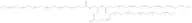 Tridocosahexaenoin