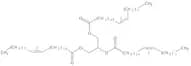 Tri-15(Z)-Tetracosenoin