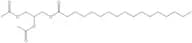 1-Heptanoyl-2,3-Diacetyl