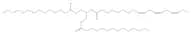 1,3-Myristin-2-Linolenin
