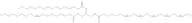 1-Docosapentaenoin-2-Palmitin-3-Olein