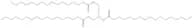 1,2-Heptadecanoin-3-Palmitin