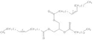 1,3-Olein-2-Arachidin