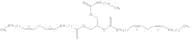 1,2-Linolein-3-Laurin