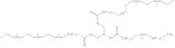 1,3-Linolenin-2-Olein