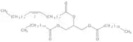 1-Palmitin-2-Olein-3-Stearin