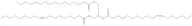 1-Palmitin-2-Vaccenin-3-Olein