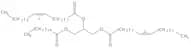 1-Palmitin-2-Palmitolein-3-Olein