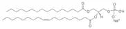Phosphatidic acid, PA (egg)  Na salt