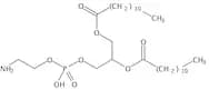 1,2-Dilauroyl-sn-Glycero-3-Phosphatidylethanolamine