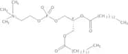 1,2-Dimyristoyl-sn-Glycero-3-Phosphatidylcholine