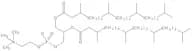 1,2-Diphytanoyl-sn-Glycero-3-Phosphatidylcholine