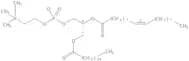 1-Palmitoyl-2-Oleoyl-sn-Glycero-3-Phosphatidylcholine