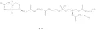 Biotin-Cap-DPPE Na salt