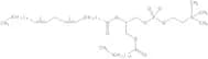 1-Palmitoyl-2-Linoleoyl-sn-Glycero-3-Phosphatidylcholine
