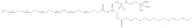 1-Palmitoyl-2-Docosahexaenoyl-Phosphatidylcholine