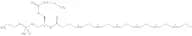 1-Palmitoyl-2-Docosahexenoyl-sn-Glycero-3-Phosphatidylethanolamine