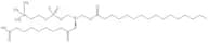 1-Palmitoyl-2-Azelaoyl-sn-Glycero-3-Phosphocholine
