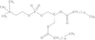 1,2-Distearoyl-sn-Glycero-3-Phosphatidylcholine