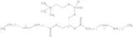 1,2-Dioleoyl-sn-Glycero-3-Phosphatidylcholine