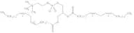 1,2-Dilinoleoyl-sn-Glycero-3-Phosphatidylcholine