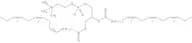 1,2-Dilinolenoyl-sn-Glycero-3-Phosphatidylcholine