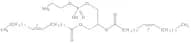 1,2-Dioleoyl-sn-Glycero-3-Phosphatidylethanolamine
