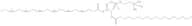 1-Stearoyl-2-Docosahexaenoyl-sn-Glycero-3-Phosphatidylcholine