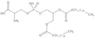 1,2-Distearoyl-sn-Glycero-3-Phospho-L-Serine