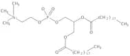 1,2-Dinonadecanoyl-sn-Glycero-3-Phosphatidylcholine