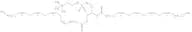 1,2-Diarachidonoyl-sn-Glycero-3-Phosphatidylcholine